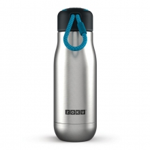 Термос Stainless Bottle 350ml