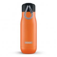 Термос Stainless Bottle 350ml