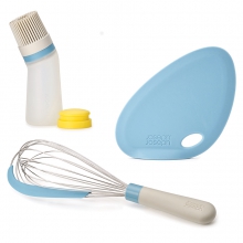 Набор для выпечки Joseph Joseph Baking Set