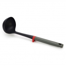 Половник Joseph Joseph Duo Ladle