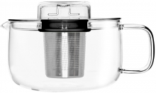 Чайник me pot 500 ml