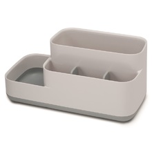 Органайзер для ванной комнаты Joseph Joseph EasyStore Bathroom caddy