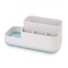 Органайзер для ванной комнаты Joseph Joseph EasyStore Bathroom caddy