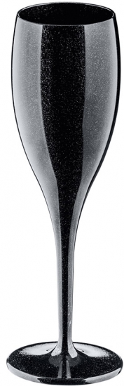 Набор бокалов для шампанского Superglas Cheers NO. 1 100 ml 4 шт 2