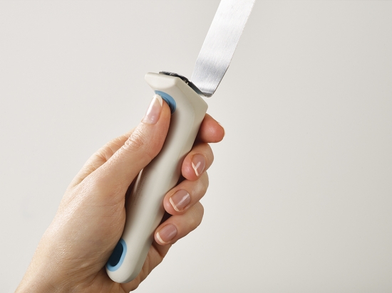 Нож кондитерский Joseph Joseph Elevate Twist Blade 5