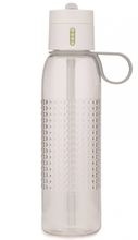 Бутылка для воды с счётчиком выпитого Joseph Joseph Dot Active 750 ml
