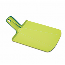 Разделочная доска Joseph Joseph Chop2Pot™ Plus