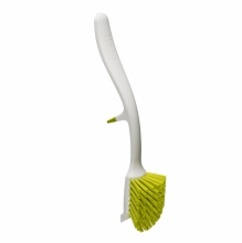 Щетка для мытья посуды Joseph Joseph Edge™ Dish Brush