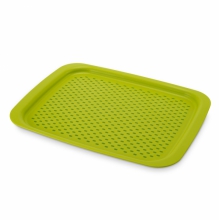 Поднос для сервировки Joseph Joseph Grip Tray™