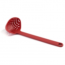 Шумовка Joseph Joseph Scoop™  Straining Ladle