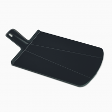 Разделочная доска Joseph Joseph Chop2Pot™ Plus Large