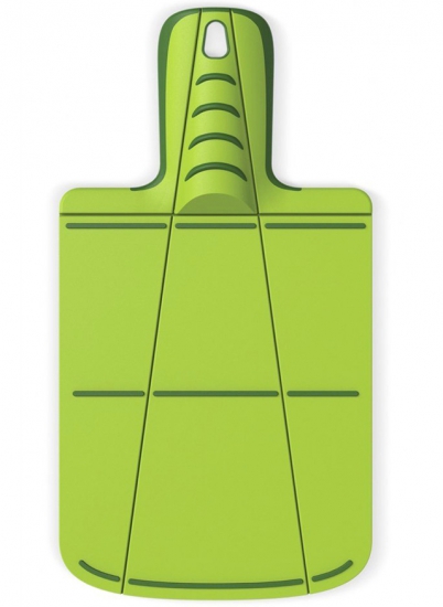 Доска разделочная Joseph Joseph Chop2Pot™ Plus Mini 11