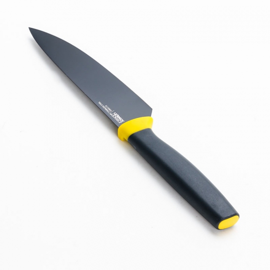 Нож Joseph Joseph Elevate™ Individual Knives 6