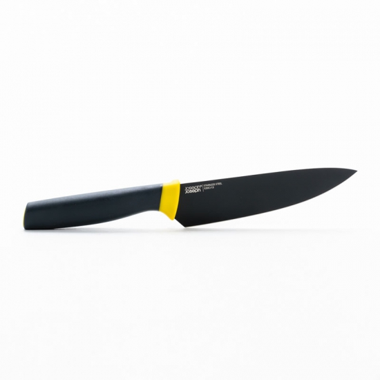 Нож Joseph Joseph Elevate™ Individual Knives 5