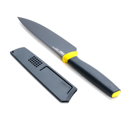 Нож Joseph Joseph Elevate™ Individual Knives 2