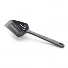  Шумовка Joseph Joseph Scoop™ Plus Small