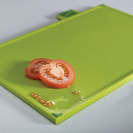 Набор разделочных досок Joseph Joseph Index™ Chopping Board Set 2