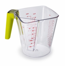 Емкость с мерными делениями Joseph Joseph Measuring Jug