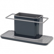 Горшочек для кухонных инструментов Joseph Joseph Caddy™ Large Sink