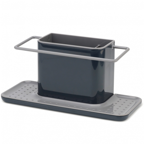 Горшочек для кухонных инструментов Joseph Joseph Caddy™ Large Sink 4
