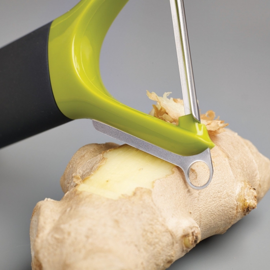 Пиллер Joseph Joseph Multi-peel™ Y Peeler 1