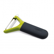 Пиллер Joseph Joseph Multi-peel™ Y Peeler