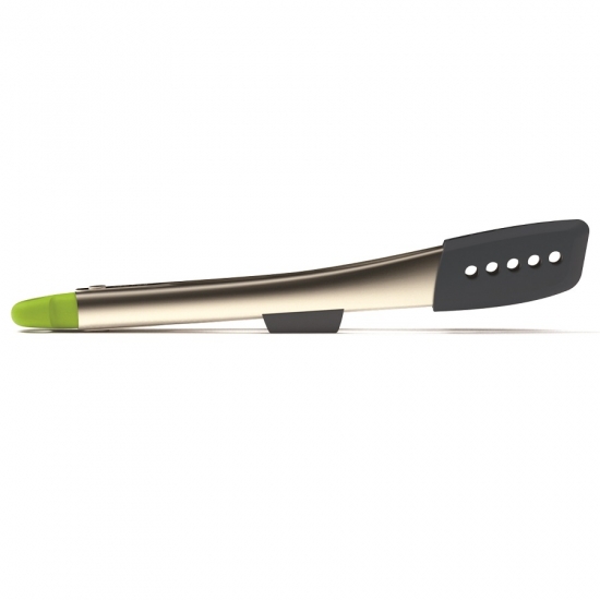 Щипцы для мяса Joseph Joseph Elevate™ Steel Tongs 4