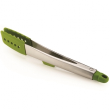 Щипцы для мяса Joseph Joseph Elevate™ Steel Tongs