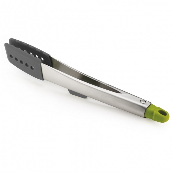 Щипцы для мяса Joseph Joseph Elevate™ Steel Tongs 3