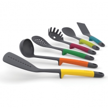 Набор лопаточек Joseph Joseph Elevate™ Kitchen Tool Set