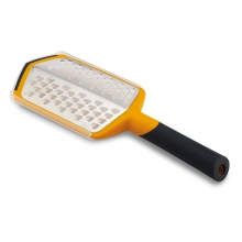 Тёрка крупная Joseph Joseph Twist Grater™