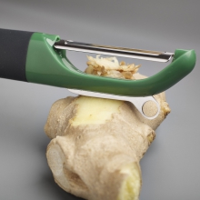 Пиллер Joseph Joseph Multi-peel™ Peeler