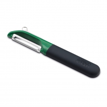 Пиллер Joseph Joseph Multi-peel™ Peeler