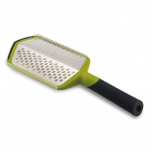 Тёрка средняя Joseph Joseph Twist Grater™