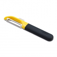 Пиллер Joseph Joseph Multi-peel™ Serrated Peeler