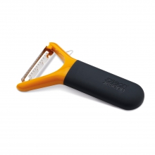 Пиллер Joseph Joseph Multi-peel™ Julienne Peeler