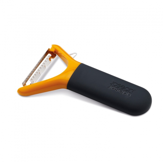 Пиллер Joseph Joseph Multi-peel™ Julienne Peeler 3