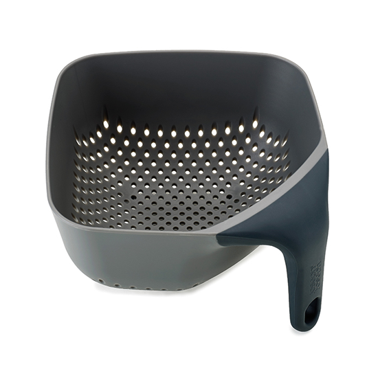 Дуршлаг Joseph Joseph Square Colander Plus Medium 7