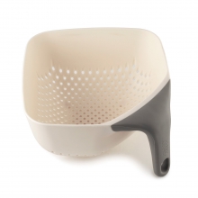 Дуршлаг Joseph Joseph Square Colander Plus Medium