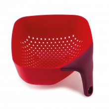 Дуршлаг Joseph Joseph Square Colander Plus Medium