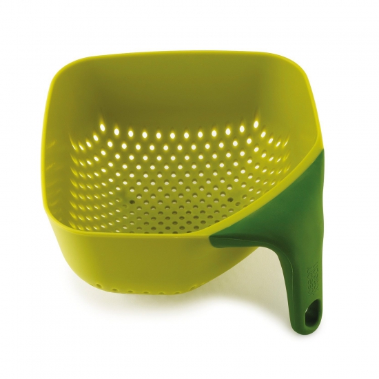 Дуршлаг Joseph Joseph Square Colander Plus Medium 3