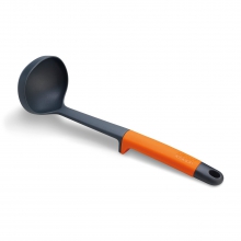 Половник Joseph Joseph Elevate Ladle