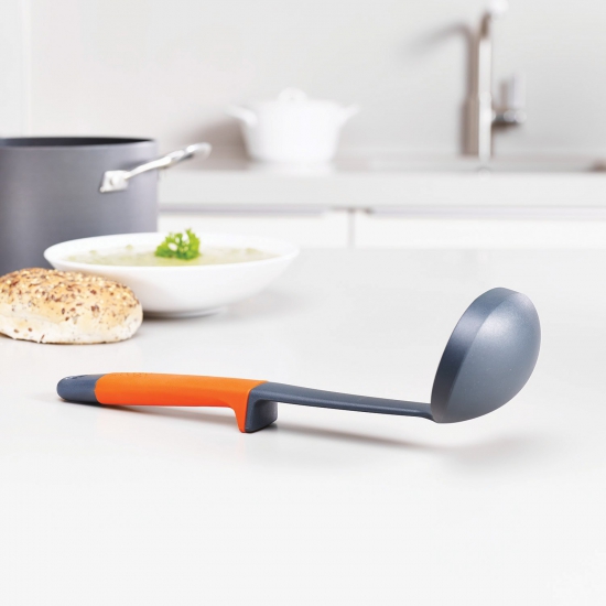 Половник Joseph Joseph Elevate Ladle 1