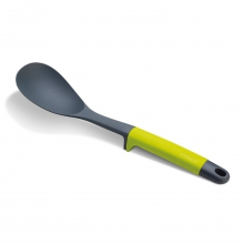 Ложка Joseph Joseph Elevate Solid Spoon