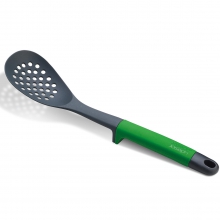 Ложка-шумовка Joseph Joseph Elevate Slotted Spoon