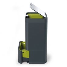 Контейнер для сортировки мусора Joseph Joseph Intelligent Waste™ Totem 50L