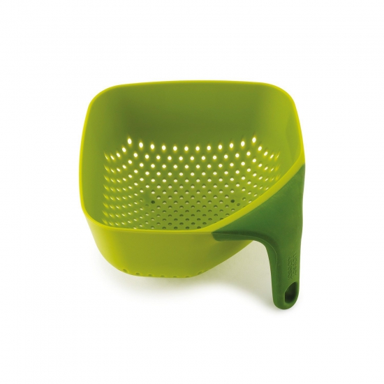 Дуршлаг Joseph Joseph Square Colander Plus Small 2