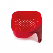 Дуршлаг Joseph Joseph Square Colander Plus Small