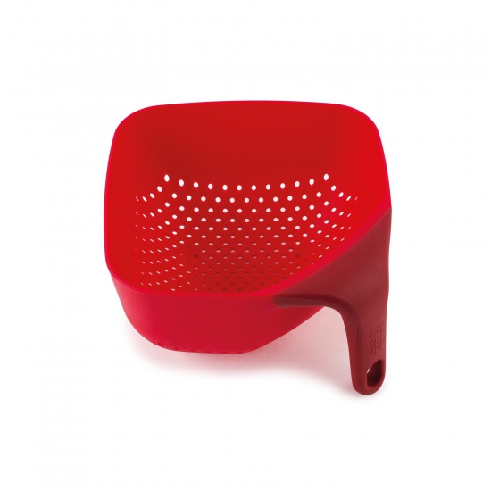 Дуршлаг Joseph Joseph Square Colander Plus Small 4