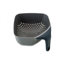 Дуршлаг Joseph Joseph Square Colander Plus Small